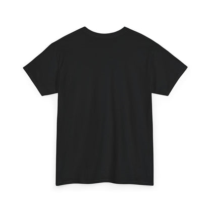 VINTAGE KIRK GRAPHIC T-Shirt