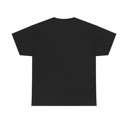 VINTAGE KIRK GRAPHIC T-Shirt