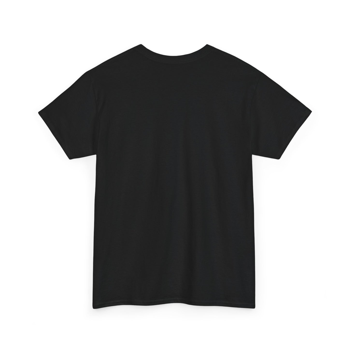 VINTAGE TUFFSTEIN GRAPHIC T-Shirt