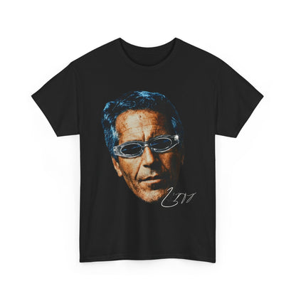 VINTAGE TUFFSTEIN GRAPHIC T-Shirt