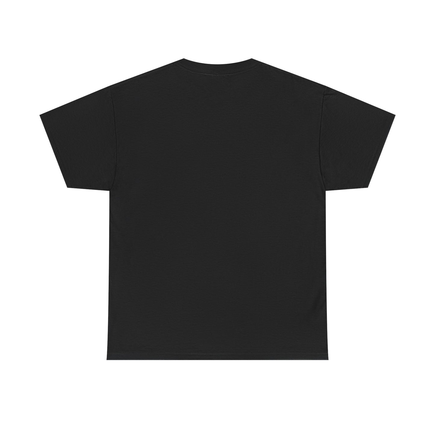 VINTAGE TUFFSTEIN GRAPHIC T-Shirt